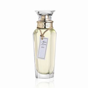 Agua Fresca De Rosas EDT 60 Ml