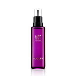 Alien Hypersense EDP Refill