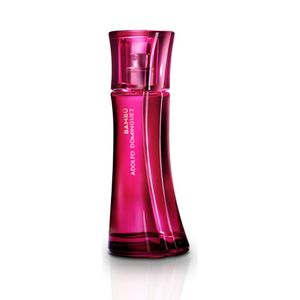 Bambú Woman EDT 50 Ml