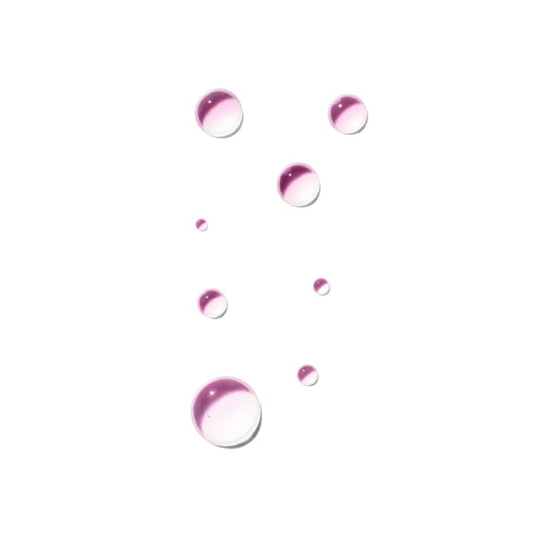 image-b12f0e9142b545c0b7f378d5f6c609b0