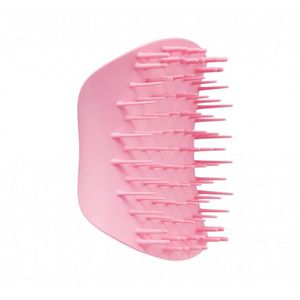 Cepillo Exfoliante Masajeador The Scalp