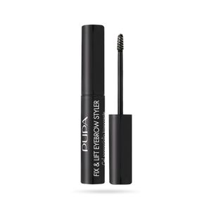 Delineador De Cejas Fix & Lift Eyebrow Styler