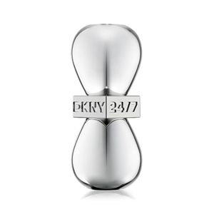 DKNY 24/7 EDP