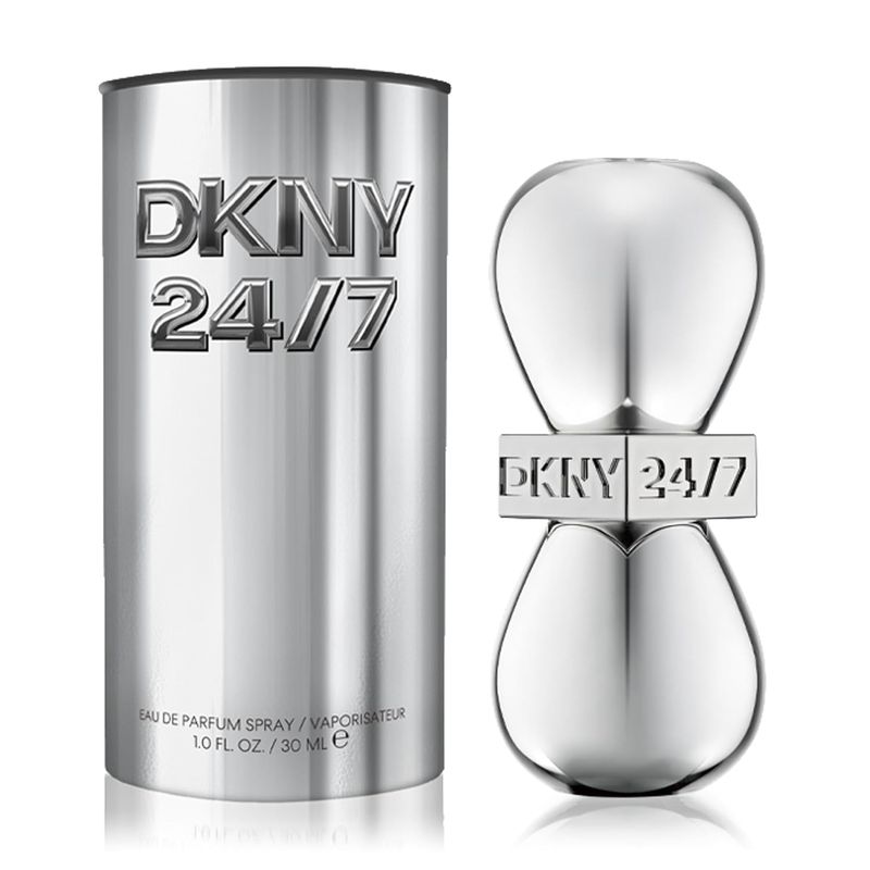 image-db5221acaca84fb09a7b7b1048b88ccc