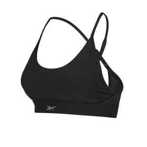 TOP REEBOK WORKOUT BACK BRA-PAD MUJER