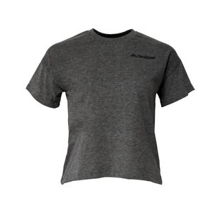 REMERA KAPPA LOGO EGRAS HOMBRE
