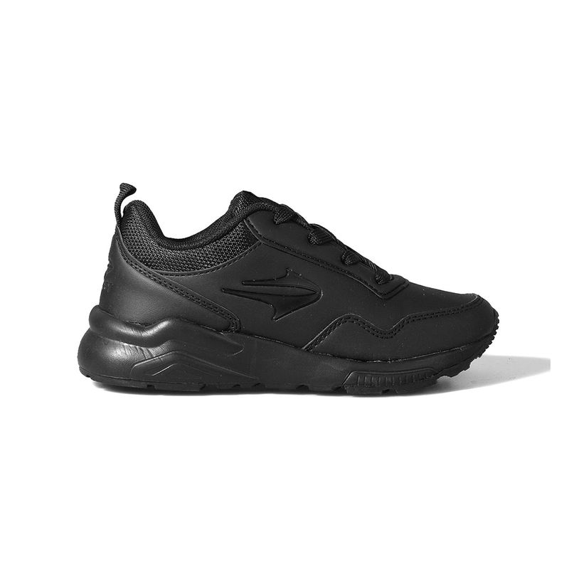 image-af17cb431f9a4a21b7cbee1a02030714