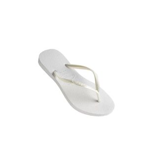 OJOTAS HAVAIANAS SLIM-300001- Open Sports