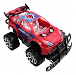 image-2eb59f38c4a64f3dad67e6007d09c1f7
