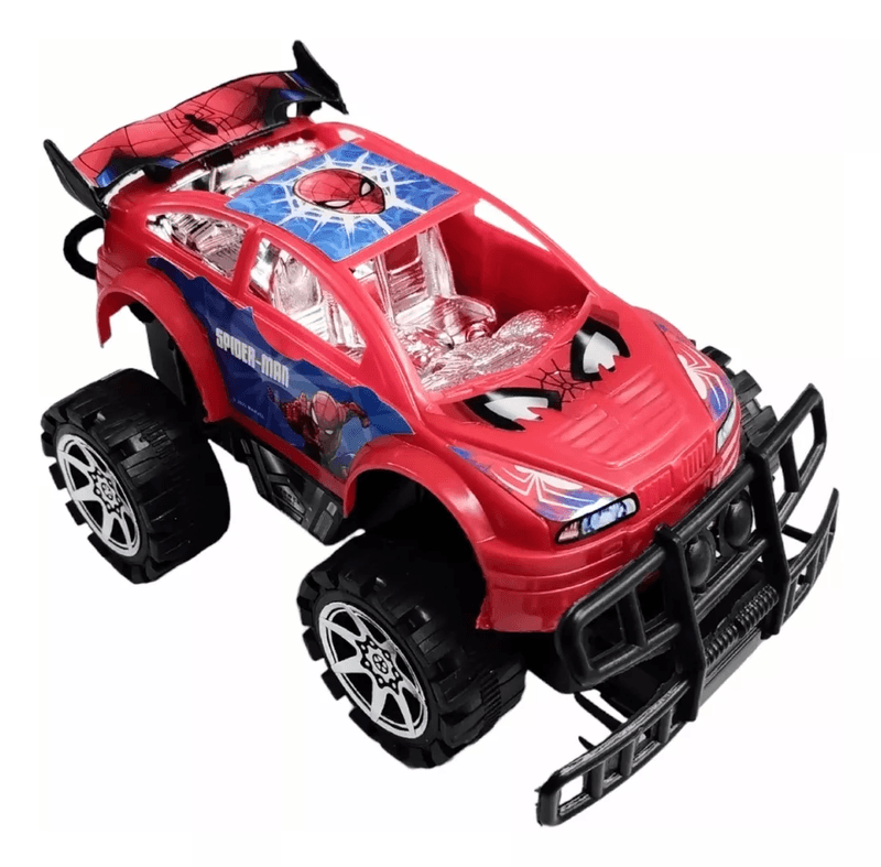 image-2eb59f38c4a64f3dad67e6007d09c1f7