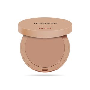 Polvo Bronceador Wonder Me Bronzer