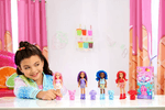 image-e5b99f1432384e29a28ad21d3e99058b