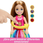 image-daede5622d604cdbb4f0546f911544d2