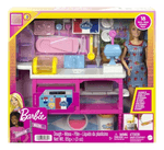 image-8de203db99e54837a23a5452b94ed27d