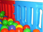 image-29f677eed19d4baaabe6c4762f0b05cd