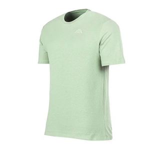 KAPPA REMERA - LOGO AVERA GRRN