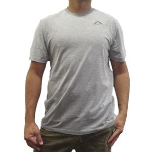 KAPPA REMERA - LOGO AVERA GRS