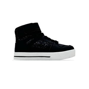 Zapatillas Niños Atomik Flip Primera