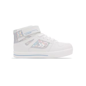 Zapatillas Niños Atomik Flip Primera