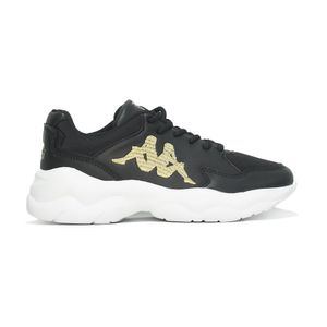 Kappa Zapatilla M - KA0KC Authentic Vicky 2 Ng