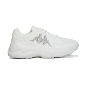 KAPPA ZAPATILLAS - AUTHENTIC VICKY 2 WHT