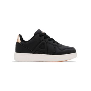 Zapatillas Niños Addnice San Diego Max