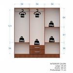 image-e75ea898ff544a67806450e25ead31fa