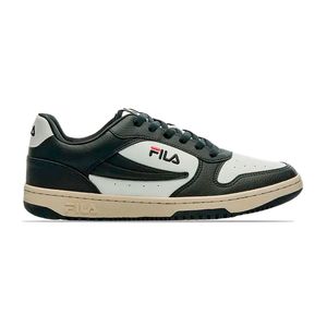 Zapatillas Hombre Fila FX-33 Low