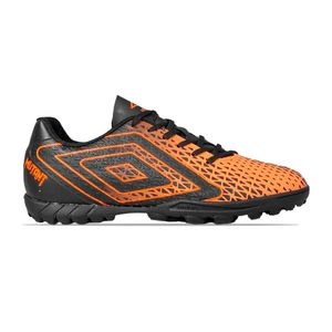 Botines Hombre Umbro Mutant