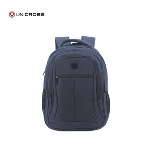 MOCHILA UNICROSS 19" PORTANOTEBOOK