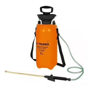 Fumigador 7 Litros Truper 10837