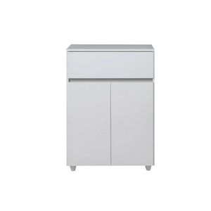 Mueble para microondas