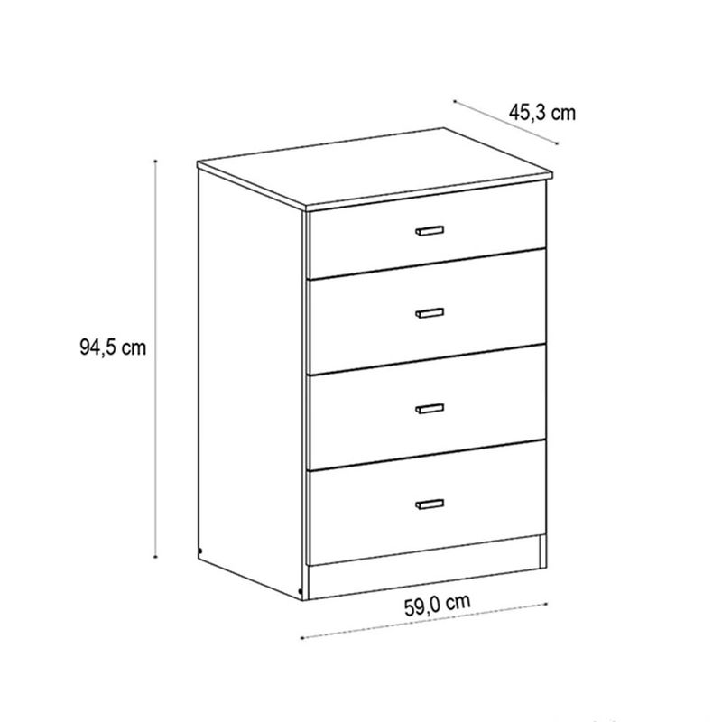 image-6329ea454fc949dbb611c303075ebabd