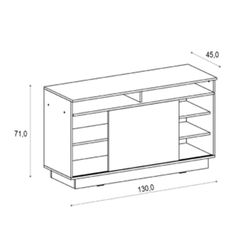 image-bcd9a9f45bd540f89a1422fdc3c8589a