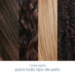 image-b64ae38990ab4bd0a15439495470f86f