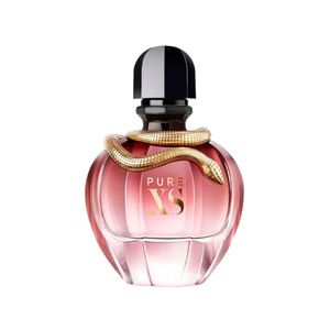 Pure Xs For Her EDP