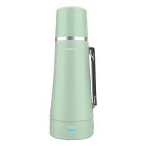 E-Termo - Verde Peabody PE-ETA1001V
