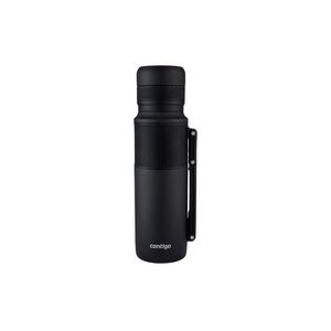 Termo Mate Contigo 1.2Lts Negro