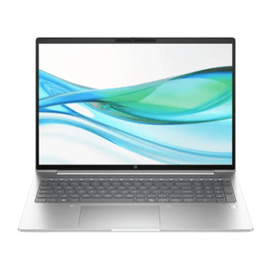 Notebook Hp 460 G11 Ultra-5 8Gb/512 Wp