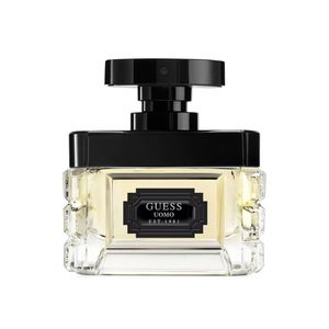 Uomo EDT
