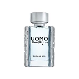 Ferrag Uomo  Casual Life Edt 30 Ml