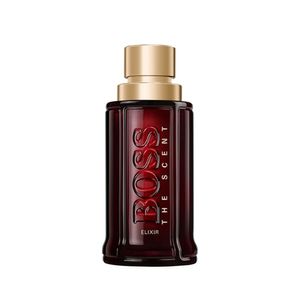 The Scent Elixir For Him Parfum Intense