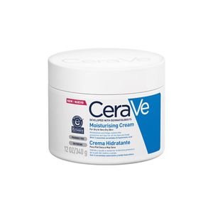 Crema Corporal Cerave Hidratante x354ml
