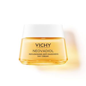 Crema Facial Vichy Neovadiol Post Menopausia x50ml