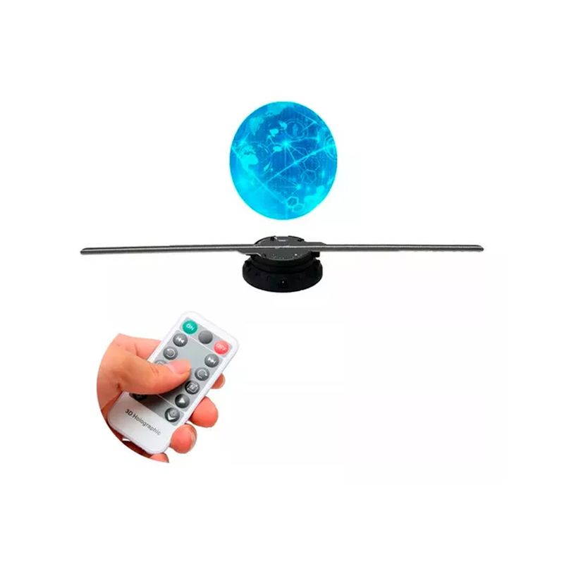 holograma-trazor-provincia-compras