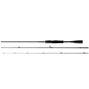 Caña Shimano Zodias 6.6 Pies 8-16lbs Desmontable 166m-2