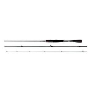 Caña pesca Shimano Zodias 6.6 Pies 8-16lbs