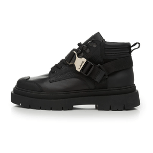 Zapatos Shift Lape Concept