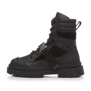 Zapatos Ctrl Z Lape Concept
