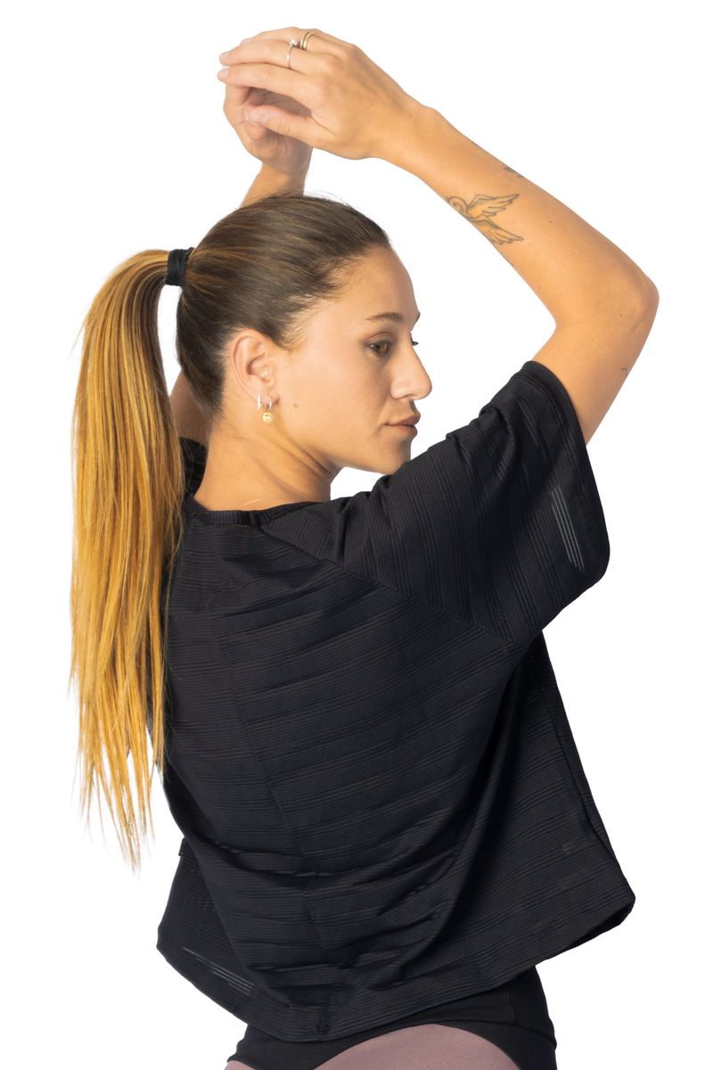 image-4aac2da23fcd41fd88067816d38bd6bd